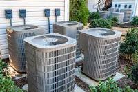 PTAC Air Conditioning Service NYC. image 25